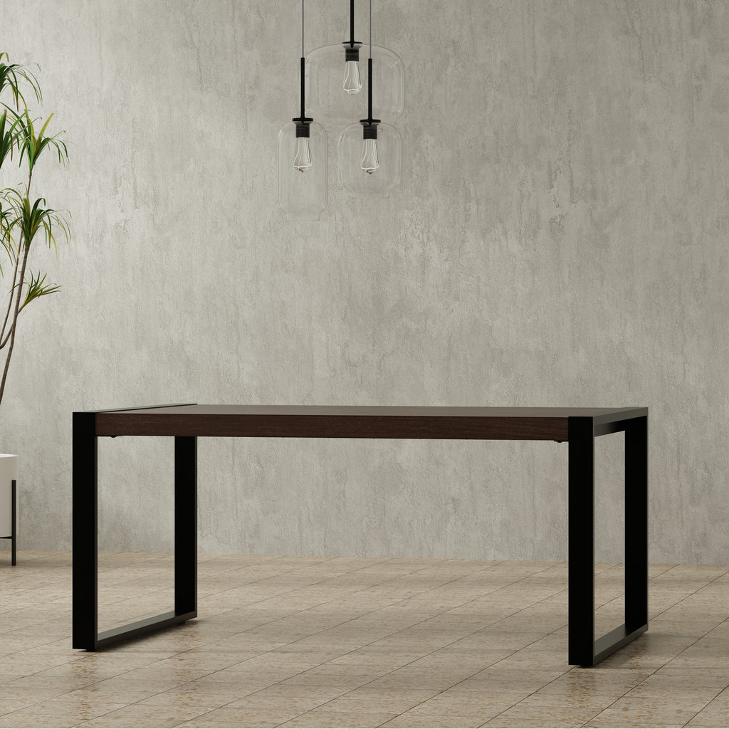 McKenzie Dining Table