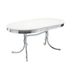 Midge Five-Piece Dining Set