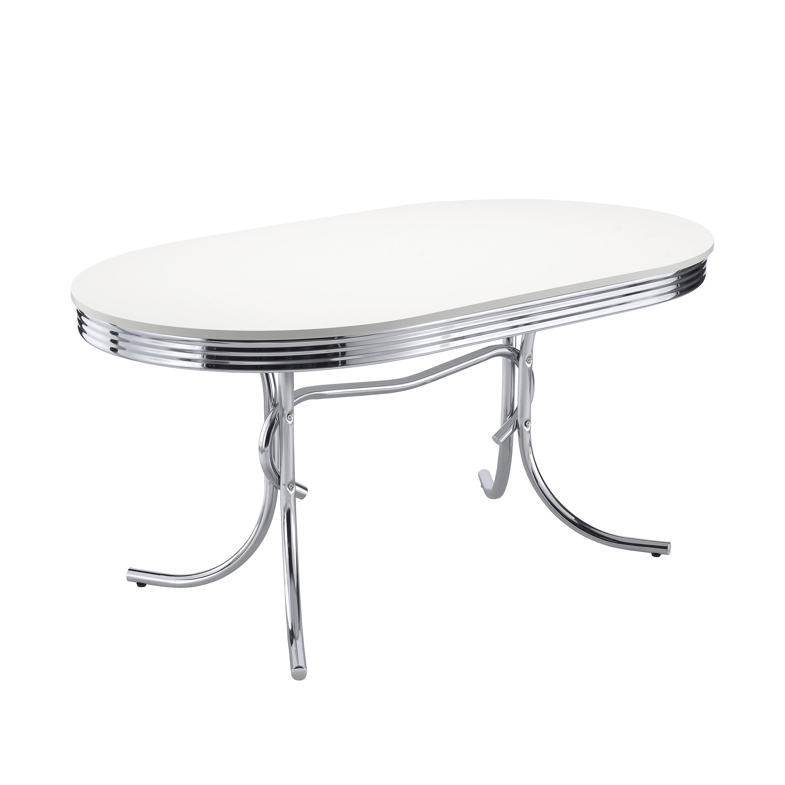 Midge Five-Piece Dining Set