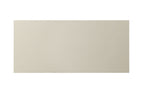 Ceara Rectangular Cabinet