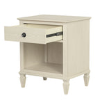 Antique Nightstand