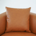Elwood Sofa