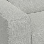 Rex Left Arm Sofa Module