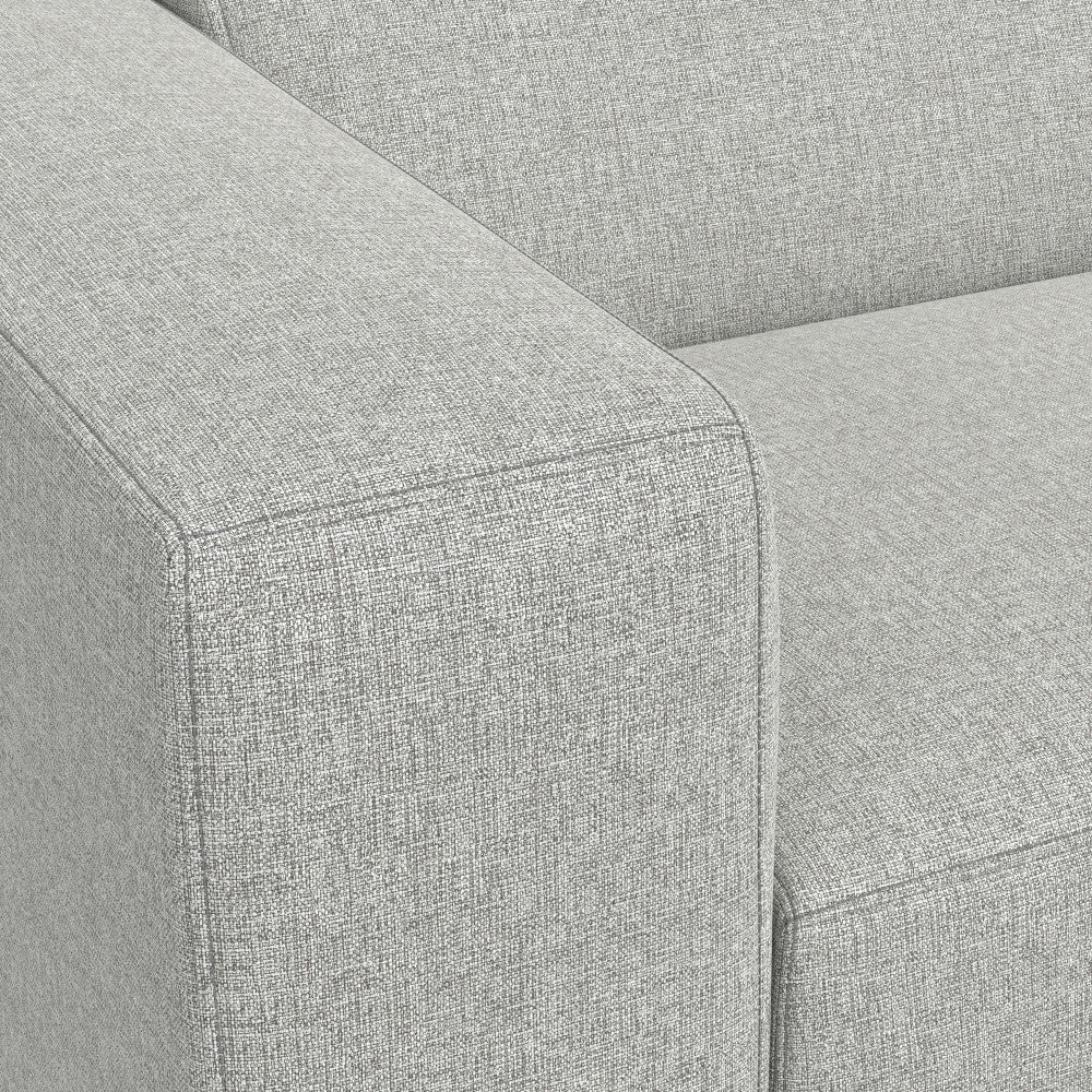Rex Left Arm Sofa Module