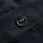 2 PCS Twin/Twin XL Clip Jacquard Duvet Cover Set