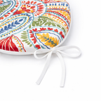 Outdoor Patio Chair Cushions - Set of 4