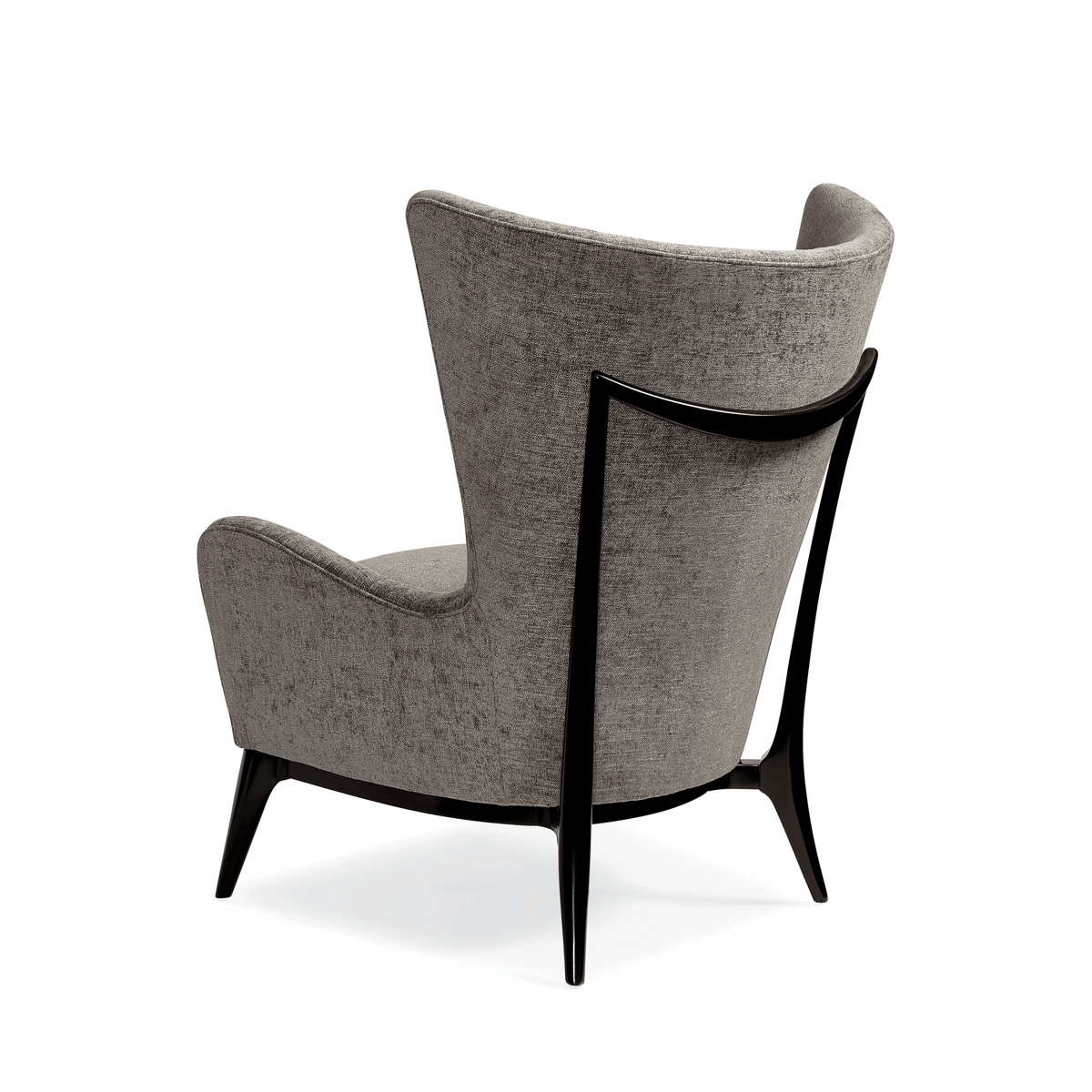 Whats New Pussycat Accent Chair