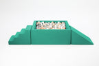 TumbleHouse Ball Pit Bundle