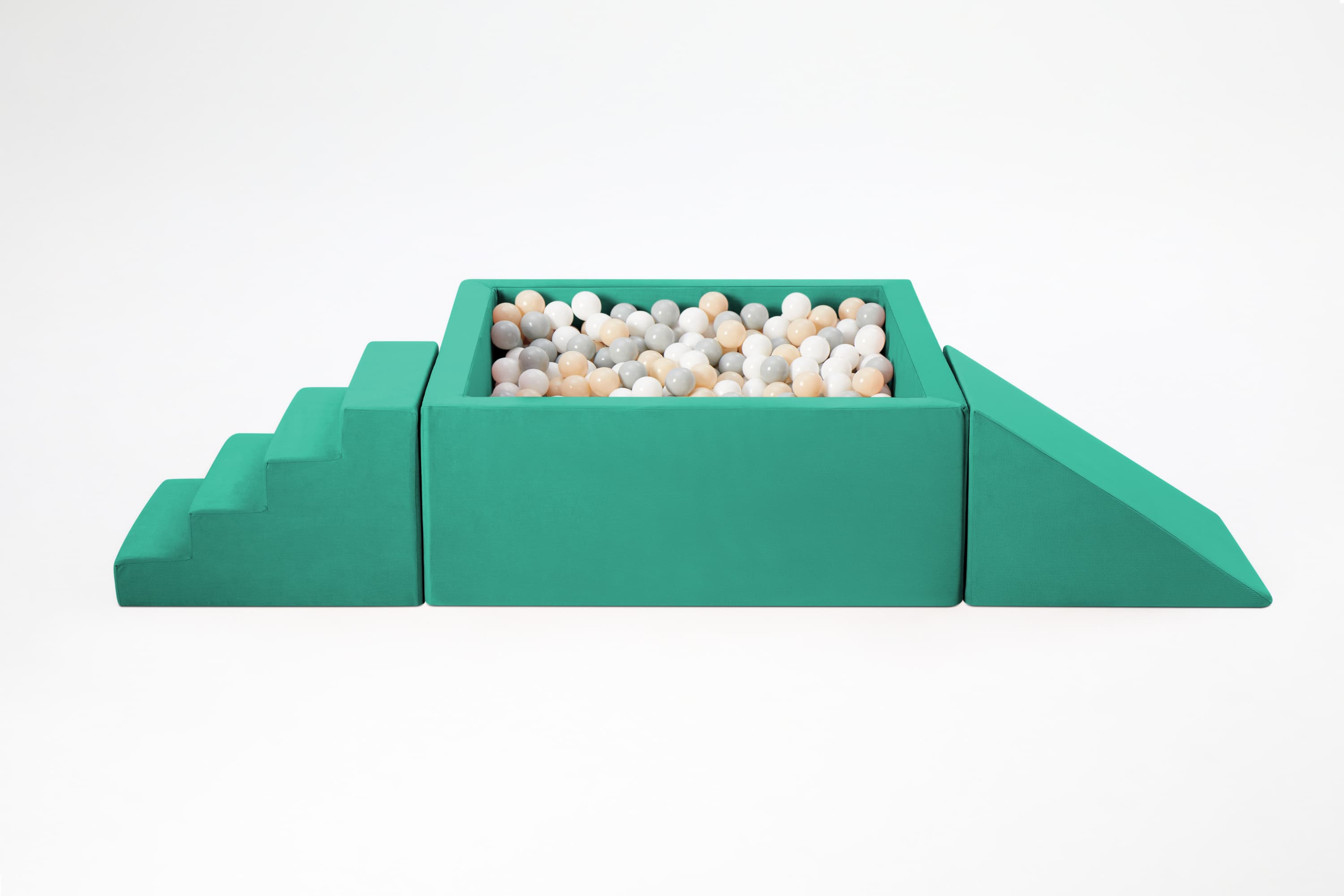 TumbleHouse Ball Pit Bundle