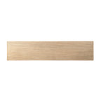 Hawthorne 72" Reclaimed Elm Trestle Dining Bench