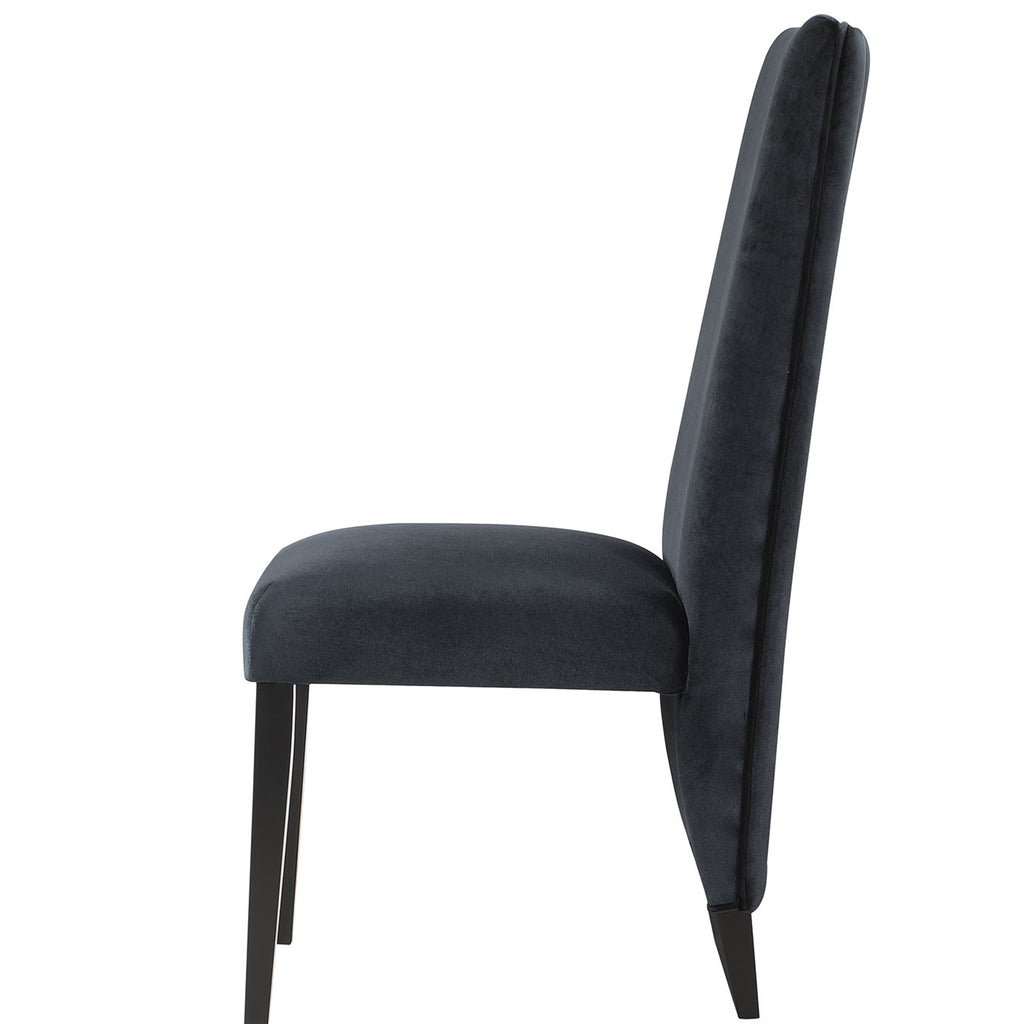 Stacey Dining Seating