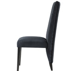 Stacey Dining Seating