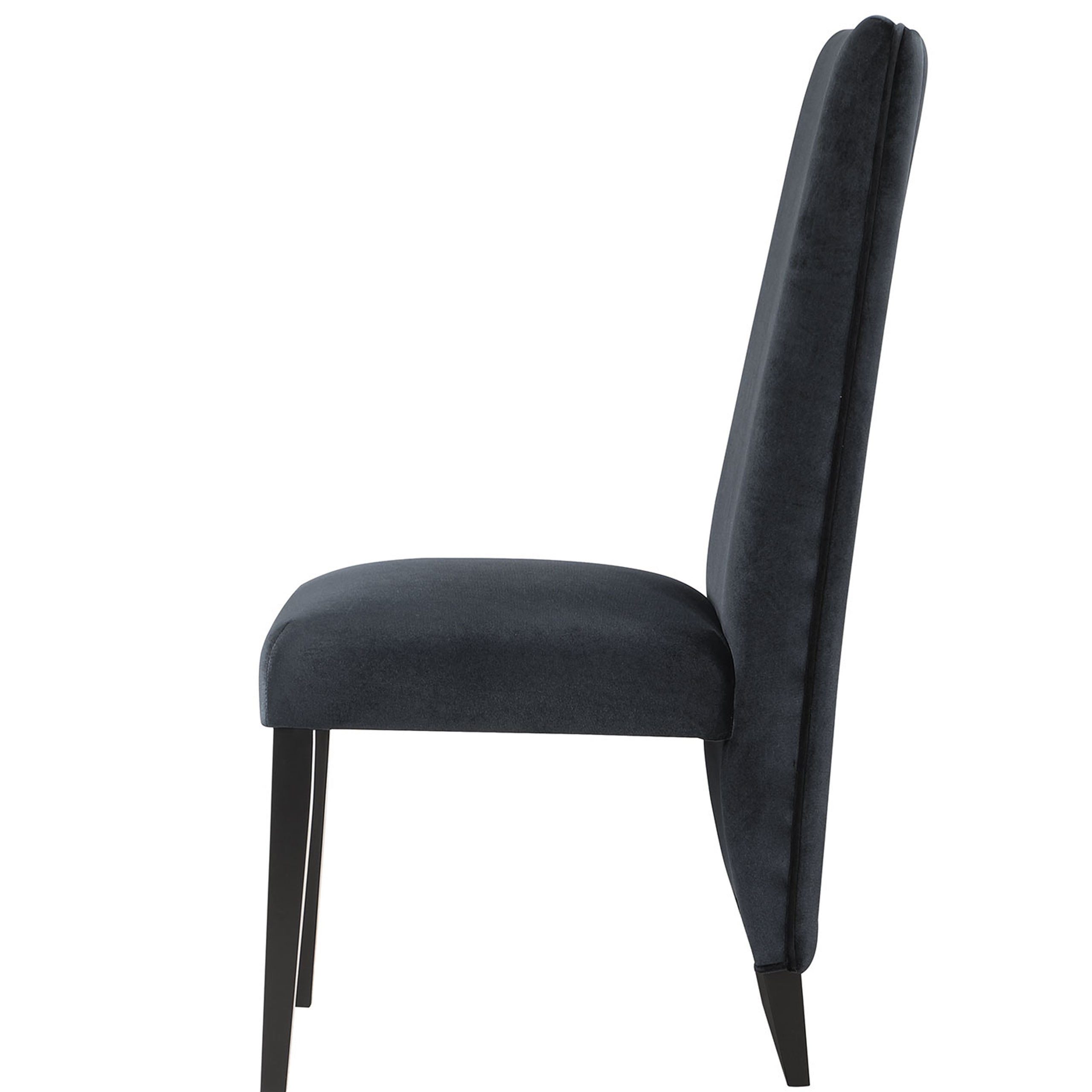 Stacey Dining Seating