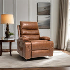 Electric Power Lift Recliner Chair for Elderly