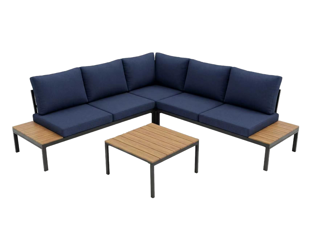 Premium Outdoor Patio Furniture Set