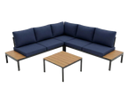 Premium Outdoor Patio Furniture Set
