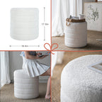 French Country Home Decor Collection