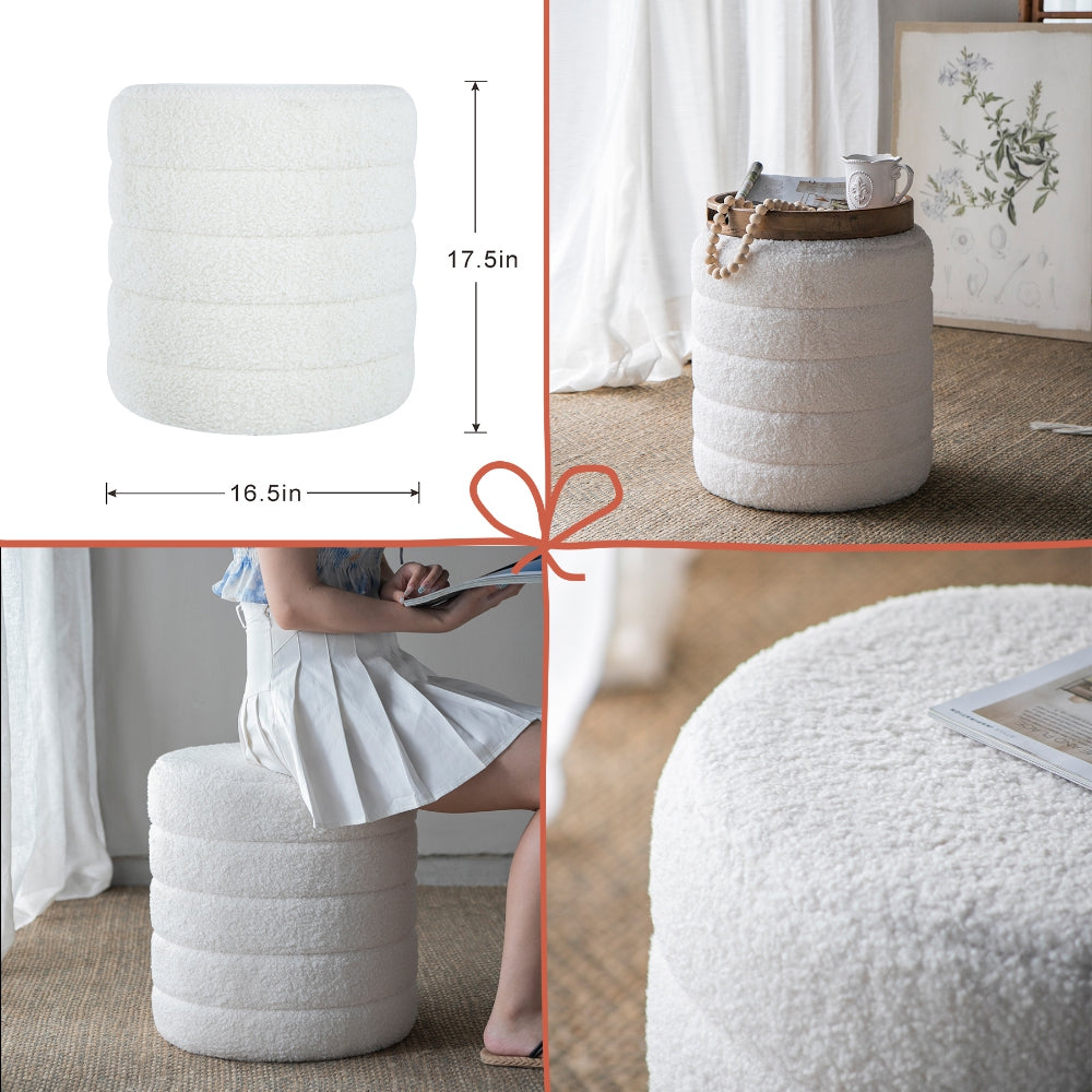 French Country Home Decor Collection