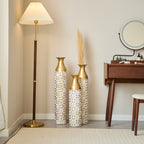 Mother's Day Gift Set - Gilded