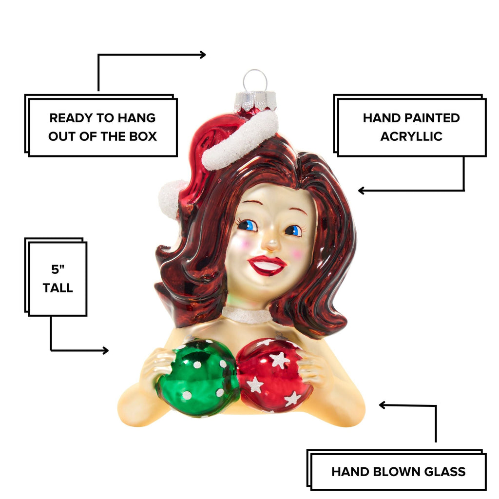 Christmas Carol