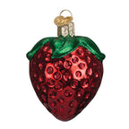 Summer Strawberry