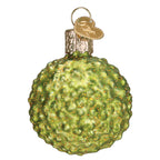 Chestnut Ornament