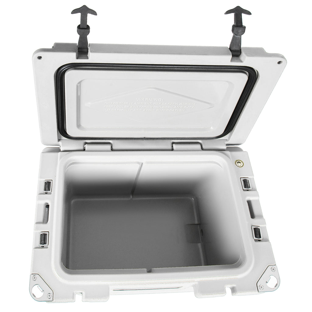 50 Quart Cooler