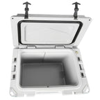 50 Quart Cooler