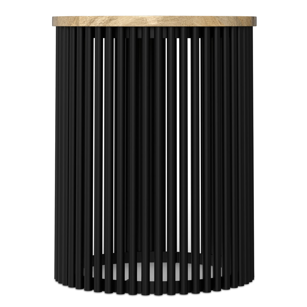 Demy Tall Side Table