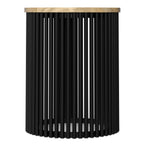 Demy Tall Side Table