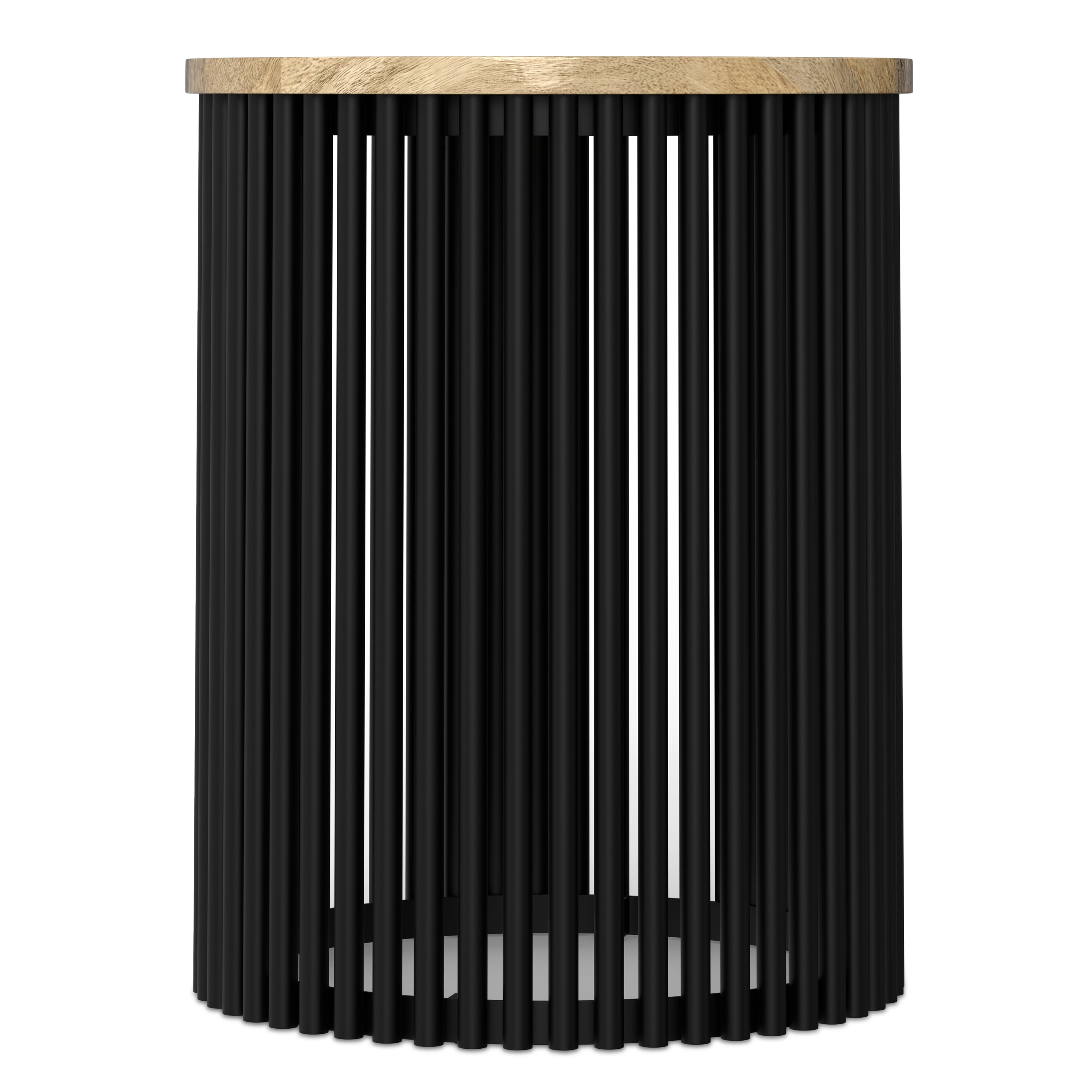 Demy Tall Side Table