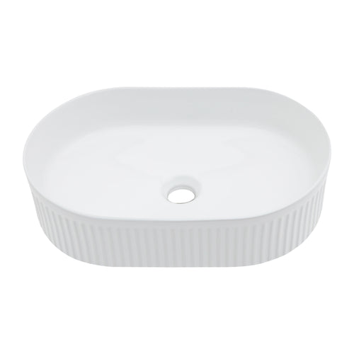 19.31x12.19 Inch Bathroom Vessel Sink