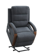 Kayla Recliner Chair