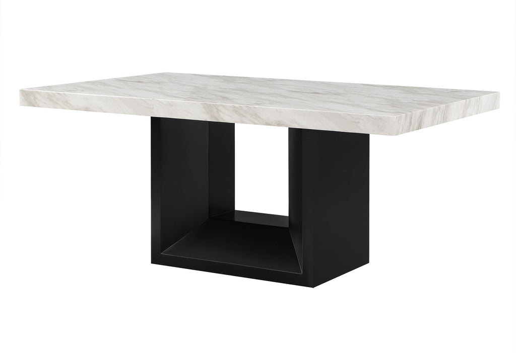 Sheena Dining Table