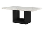 Sheena Dining Table
