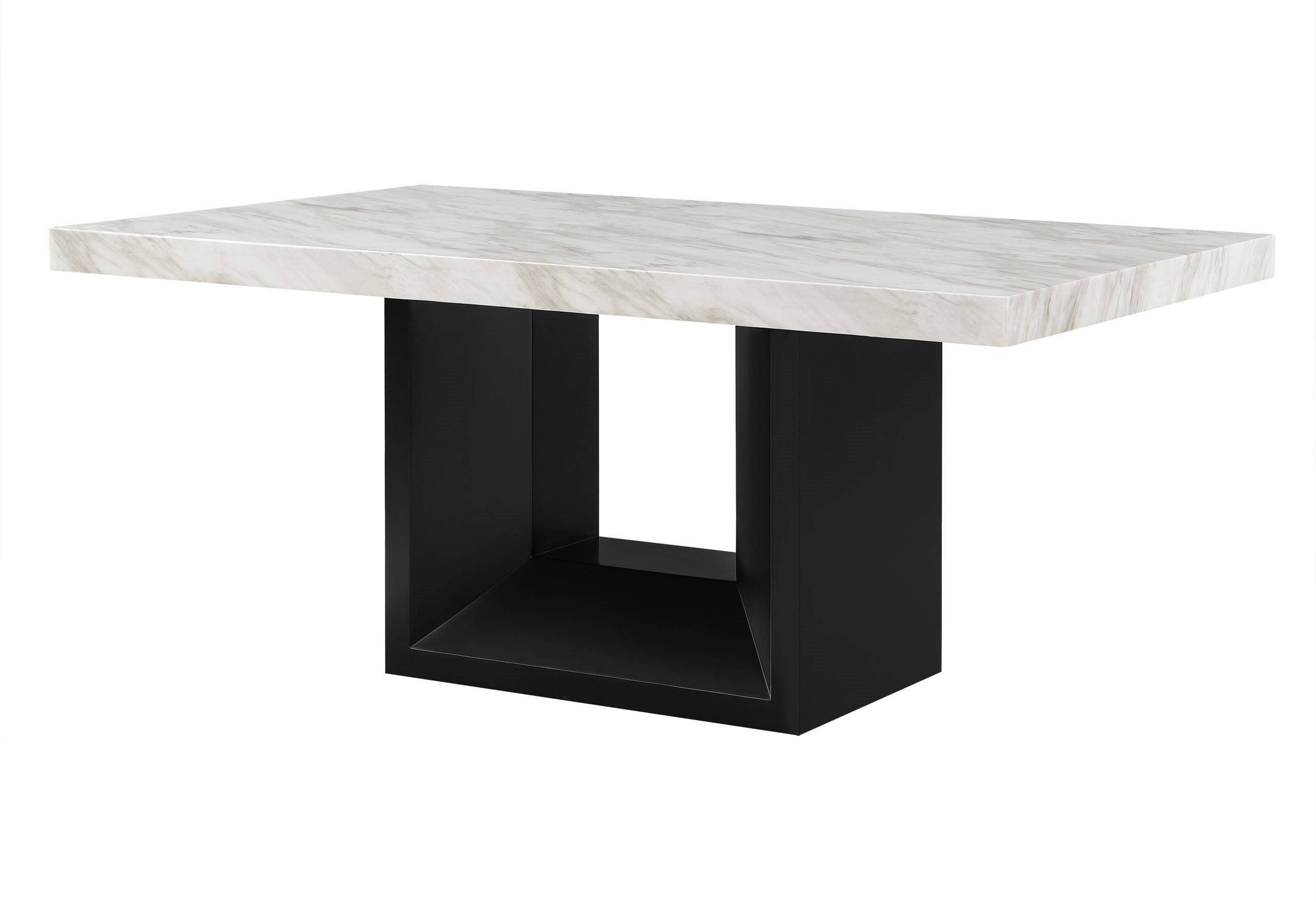 Sheena Dining Table