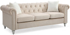 Raisa G867A-S Sofa