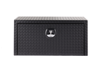 36 Inch Aluminum Underbody Truck Tool Box