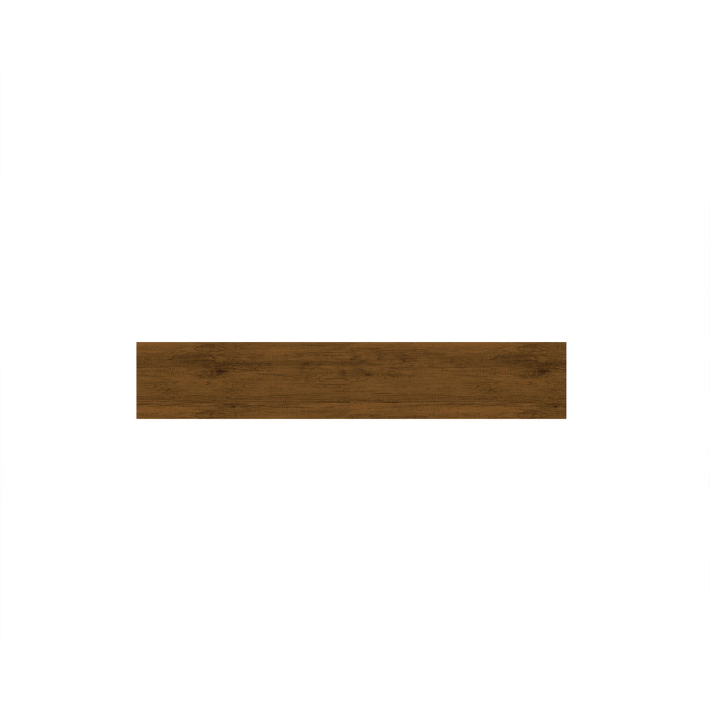 Nomad Dining Bench