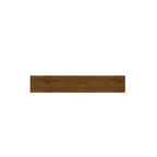 Nomad Dining Bench