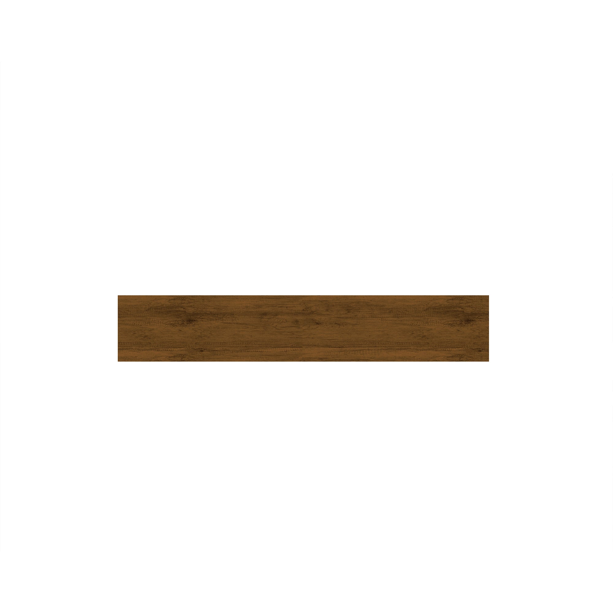 Nomad Dining Bench