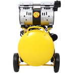 2.5 HP Silent Air Compressor