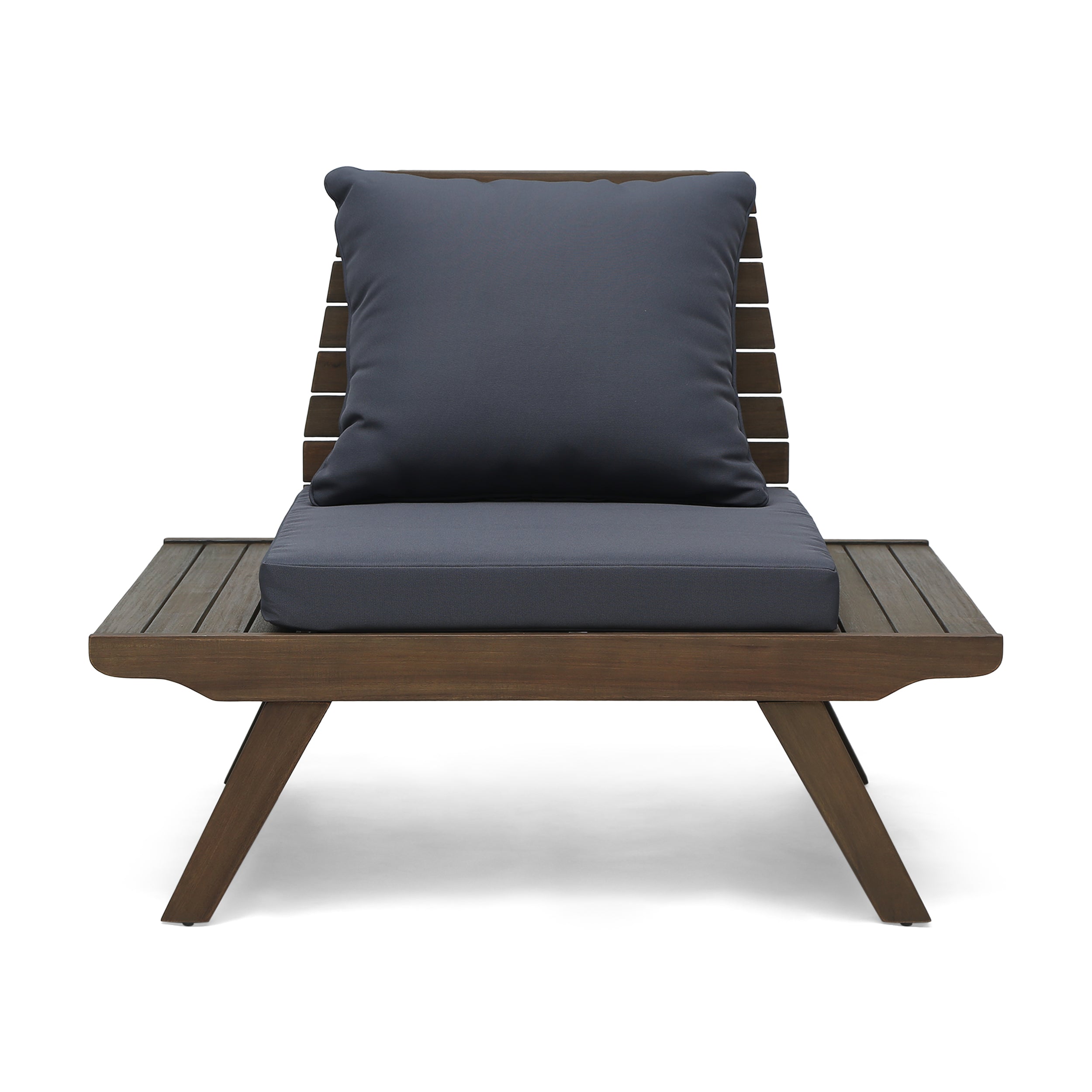 Sedona Club Chair
