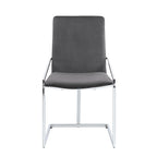 Zlatan Seating for Dining