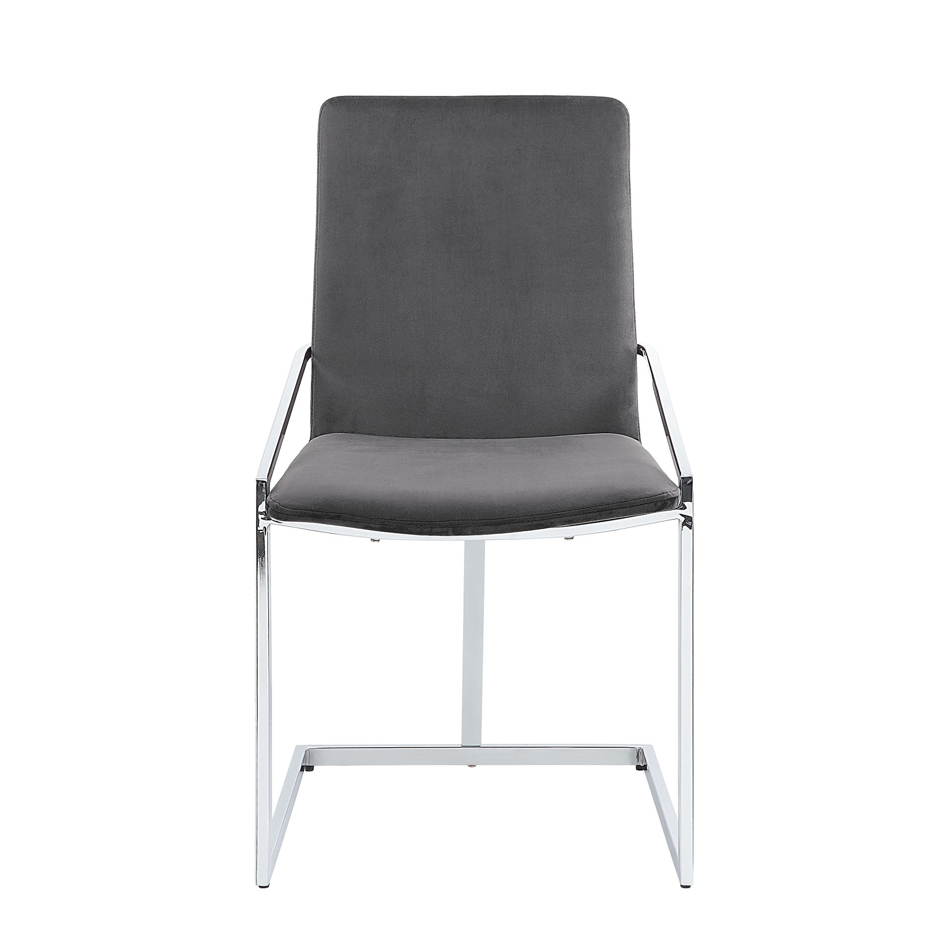 Zlatan Seating for Dining