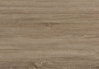 Lift-Top Coffee Table, 42" L, Rectangular, Dark Finish