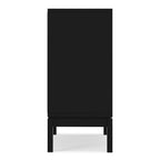 Harper Low Storage Cabinet