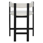 Counter Stool Set of 2