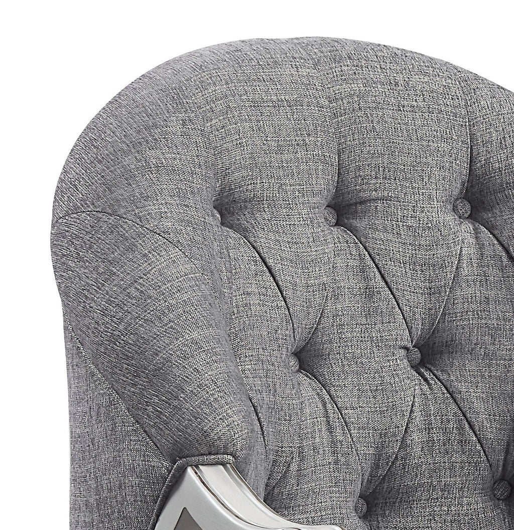 Florian Chair