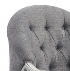 Florian Chair